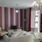 Palillero Appartement
