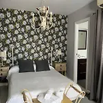 Appartement Palillero *