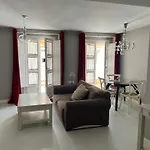 Appartement Palillero