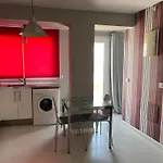 Appartement Palillero Cádiz